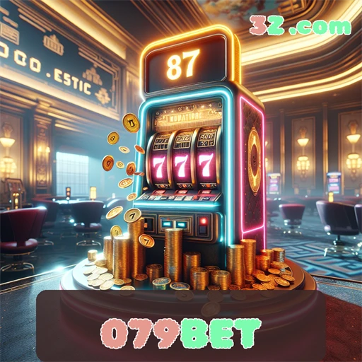 Baixar e Jogar: Recursos Imperdíveis do 079BET