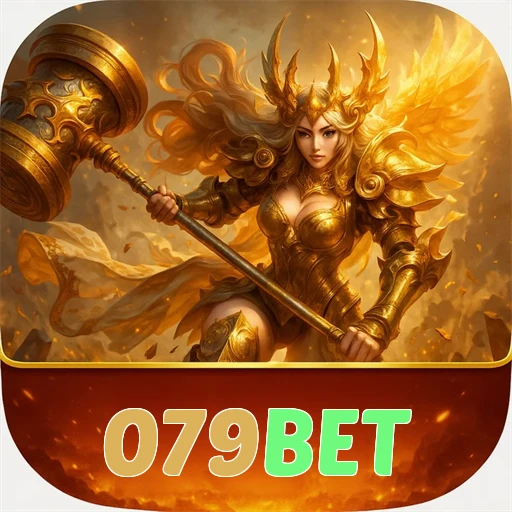 079BET