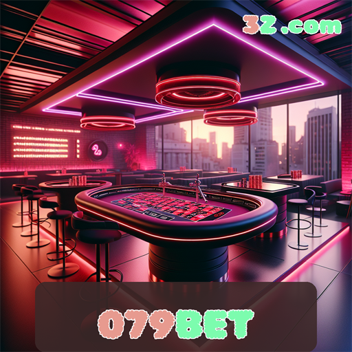 080BET e os Recursos Inovadores de Jogos Online