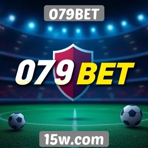 Segurança e confiabilidade do site 079BET